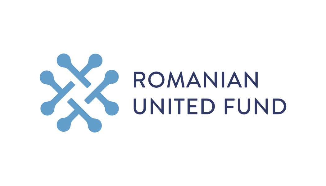 Community Partners - Romanian United Fund